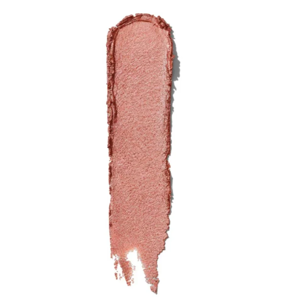 Bobbi Brown Long-Wear Cream Shadow Stick in Ruby Shimmer